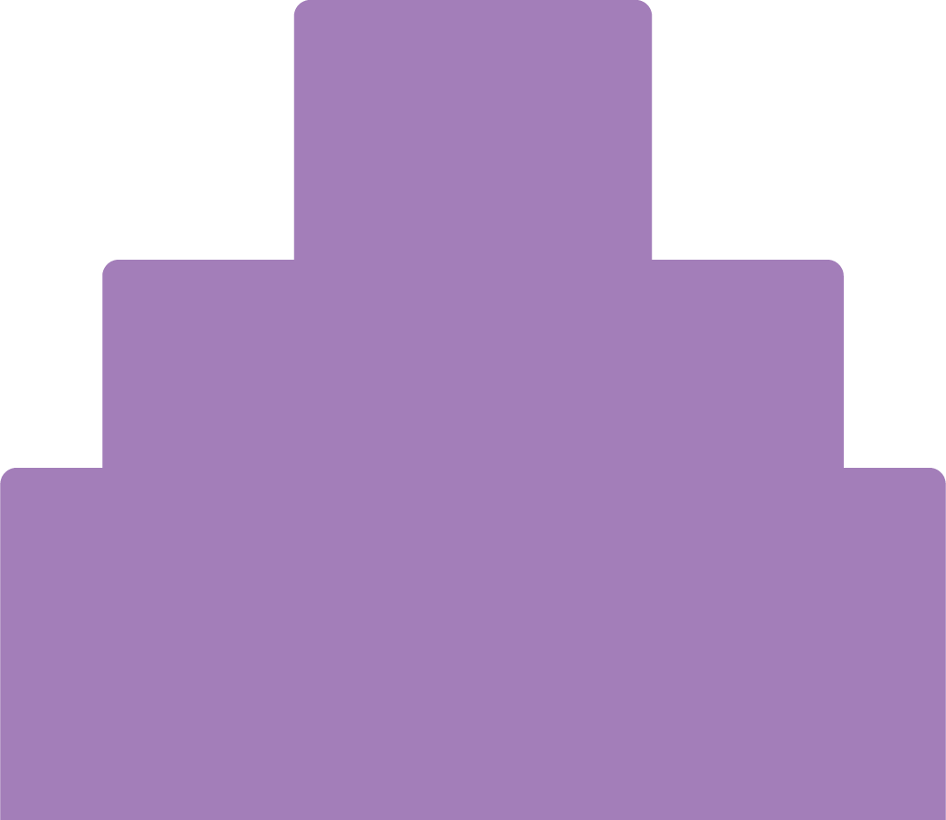 Icon 1