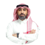 Hussain Abdrabalnabi